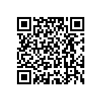 CA00COM-E24-28P-B QRCode