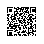 CA00COM-E28-21P-B QRCode