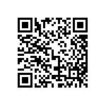 CA00COM-E36-10P-01 QRCode