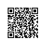 CA00COM-PG16S-1S-B QRCode