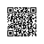 CA00COME10SL-3SB QRCode