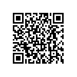 CA00COME10SL-4PB06 QRCode