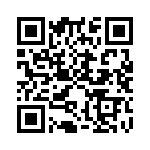 CA00COME14S-5P QRCode