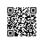 CA00COME14S-6PB0144 QRCode