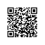 CA00COME18-1SWB01 QRCode