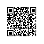 CA00COME20-27PB03 QRCode