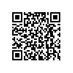 CA00COME20-27SB QRCode