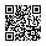 CA00COME20-29P QRCode