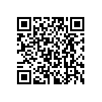 CA00COME20-33SBF80 QRCode