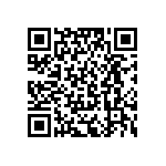 CA00COME20A48PB QRCode