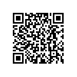 CA00COME22-12PB QRCode