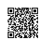 CA00COME22-19PB QRCode