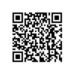 CA00COME24-28SB01 QRCode