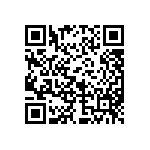 CA00COME24-9SWBF80 QRCode