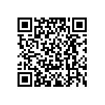 CA00COME28-15PB QRCode