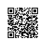 CA00COME28-15SB01 QRCode