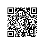 CA00COME28-21PBF80A176-44 QRCode