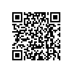 CA00COME28A16PB QRCode