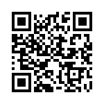 CA00COMF18-1PB QRCode