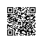 CA00COMF28-15SB QRCode