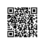 CA00COMPG10SL-4PB QRCode