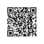 CA00COMPG14S-5PB QRCode