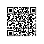 CA00COMPG18-1SB01-44 QRCode