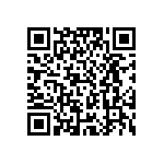 CA00COMPG20-27P01 QRCode