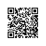 CA00COMPG22-14SB QRCode