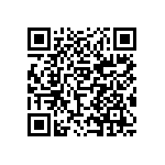 CA00F32-7SBF80A176A232-05 QRCode