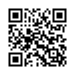 CA00KE24-28S QRCode