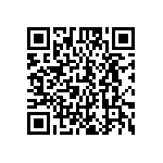 CA00ME18-11S-B-01-A232 QRCode