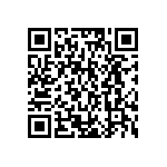 CA00PG14S-1PB01-44F0 QRCode