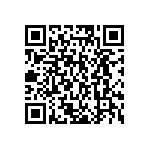 CA00PG14S-5PB01-44 QRCode