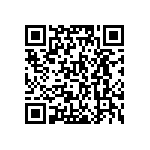 CA00PG14S-5PB01 QRCode