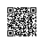 CA00PG18-10SB01 QRCode