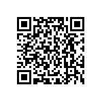 CA00PG20-7PB01-44 QRCode