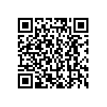 CA00PG28-15SB01-44 QRCode