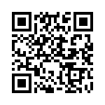 CA00R16S-8PF80 QRCode