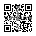 CA00R28-12SF80 QRCode