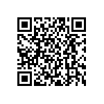 CA01COM-E10SL-4P-B QRCode