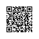 CA01COM-E14S-6P QRCode