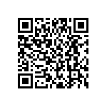 CA01COM-E14S-9P-A176 QRCode