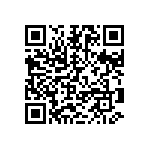 CA01COM-E16S-1P QRCode