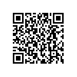 CA01COM-E16S-1S-A176 QRCode