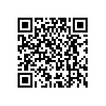 CA01COM-E20-19P-B-01 QRCode