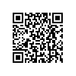 CA01COM-E20-27P QRCode