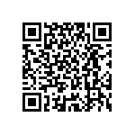 CA01COM-E20-29P-B QRCode