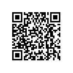 CA01COM-E20A48PYB-01-F0 QRCode