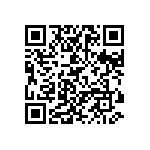 CA01COM-E22-14P-01-44-F0 QRCode